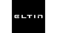 ELTIN