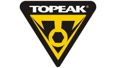 TOPEAK