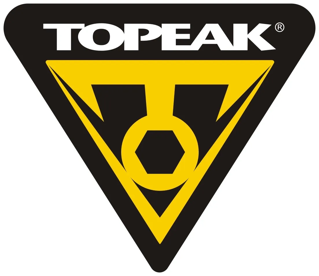 TOPEAK