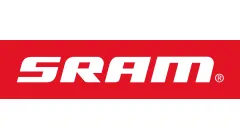 SRAM