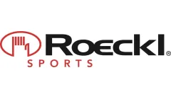 ROECKL SPORTS