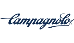 CAMPAGNOLO