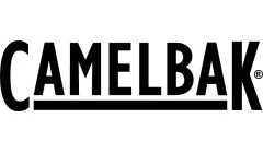 CAMELBAK