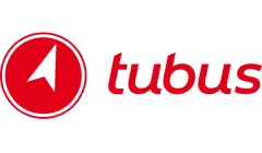 TUBUS