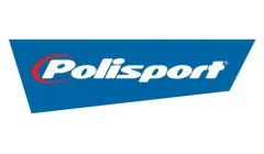 POLISPORT