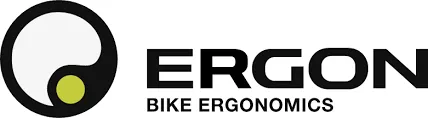 ERGON