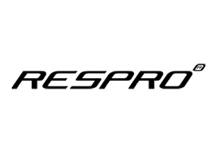 RESPRO