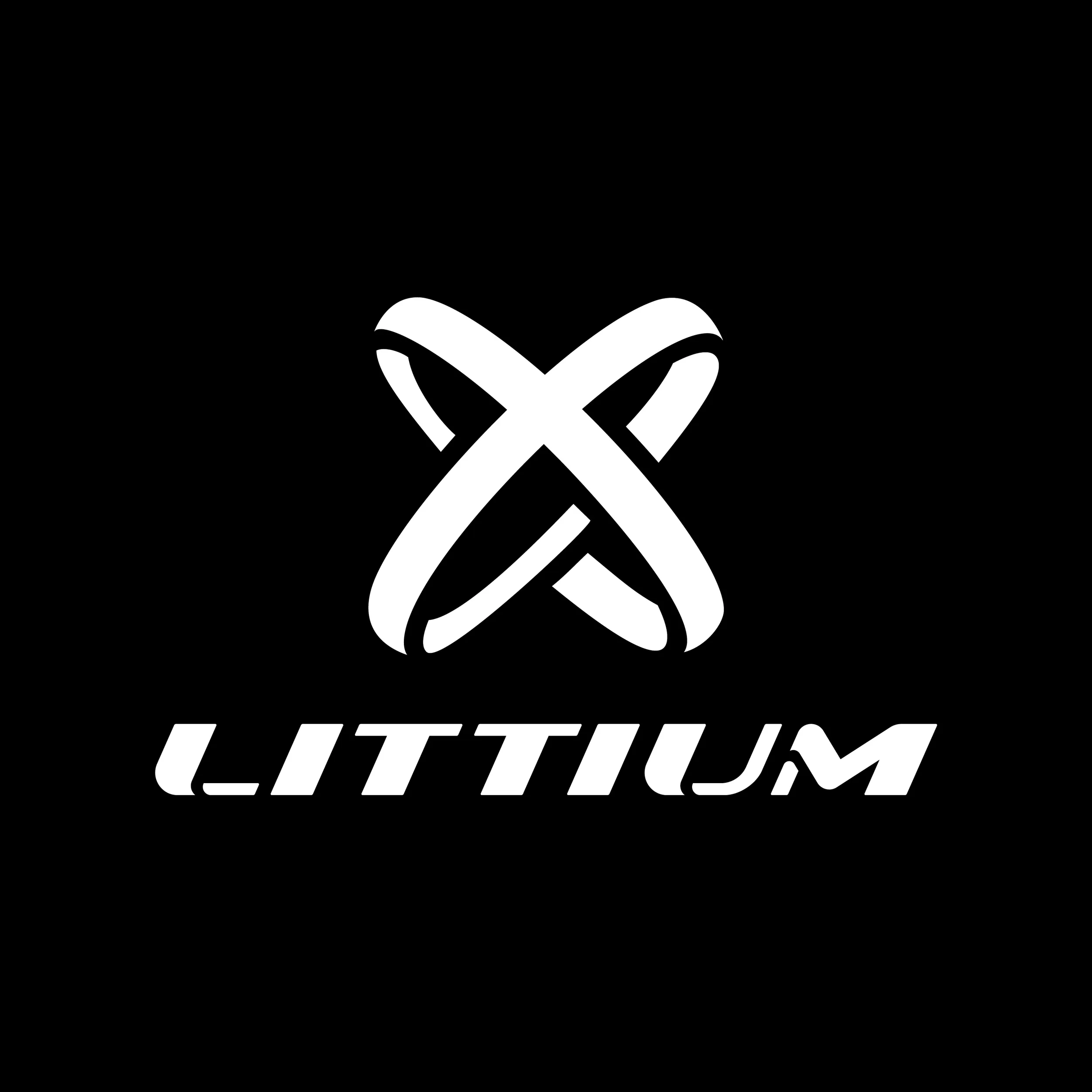 LITTIUM BY KAOS