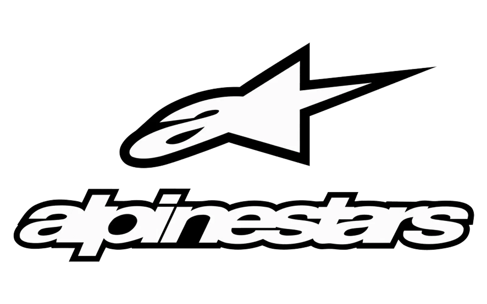 ALPINESTARS