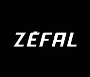 ZÉFAL