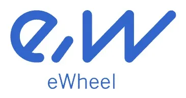 EWHEEL