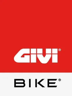 GIVI