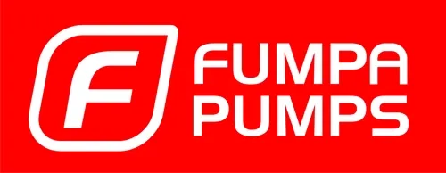 Fumpa Pumps