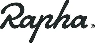 RAPHA