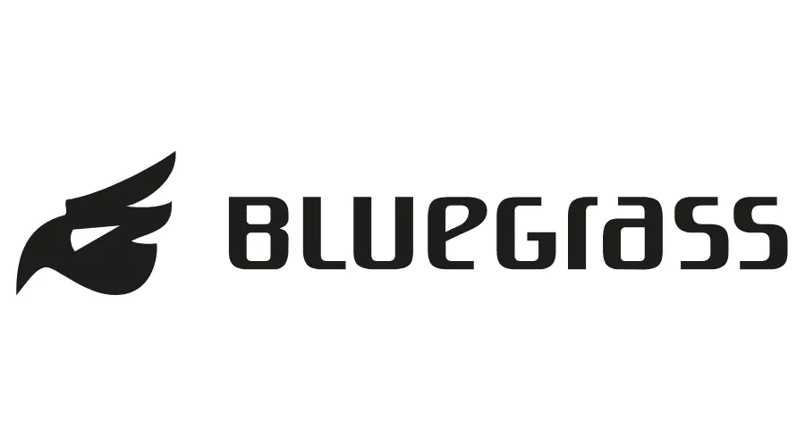 BLUEGRASS