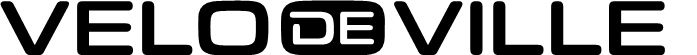 VELO DE VILLE