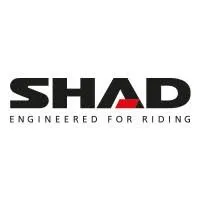 SHAD