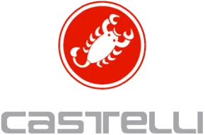 CASTELLI