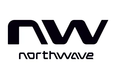 NORTHWAVE