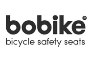 BOBIKE