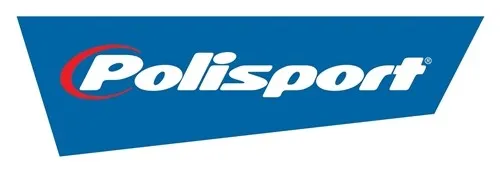 POLISPORT